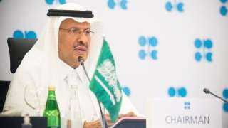 السعودية: التخفيضات الجديدة في إنتاج النفط تظهر قوة العمل مع روسيا