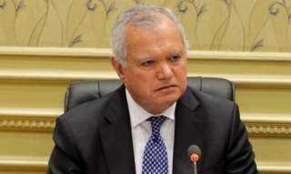 السفير محمد العرابى: صربيا مهتمة بتعزيز العلاقات مع مصر