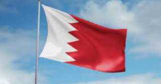 البحرين ترحب باتفاق مصر وتركيا على رفع مستوى التمثيل الدبلوماسي