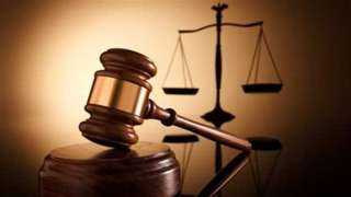 تأجيل محاكمة 22 متهما بقضية ”الهيكل الإداري للإخوان” لـ12 أغسطس