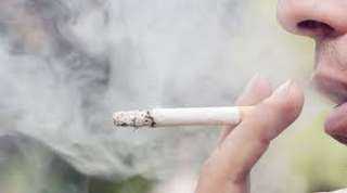 جمال شعبان: السيجارة الصباحية تساوي أزمة قلبية