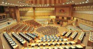 الإمارات تعتمد الجدول الزمني لانتخابات المجلس الوطني الاتحادي 2023