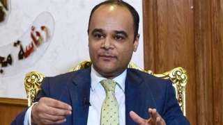 متحدث الوزراء: مصر لديها موارد دولارية لسداد التزاماتها دون تأخير