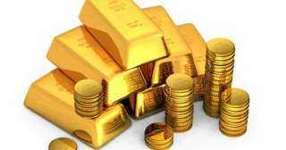 سعر الجنيه الذهب في مصر يسجل استقرارا عند 17400 جنيها