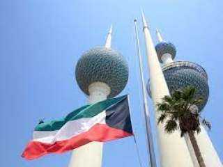 السفير الإيطالي في الكويت: الإعلان عن إعفاء الكويتيين من الشنجن سبتمبر القادم