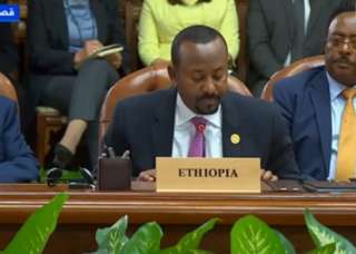 أثيوبيا: افريقيا ستعاني إذا استمرت الأطراف السودانية في النزاع
