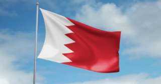 البحرين تعرب عن دعمها وتأييدها لمخرجات قمة دول جوار السودان