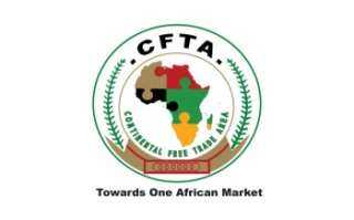 قادة إفريقيا والتجمعات الاقتصادية يبحثون بنيروبي غدا تسريع منطقة التجارة الحرة القارية الإفريقية