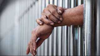 السجن المشدد وغرامة 50 ألف جنيه لعامل متهم بالاتجار في ”الأفيون” بسوهاج