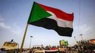 الصليب الأحمر: الأزمة فى السودان أدت لنزوح أكثر من مليونى شخص