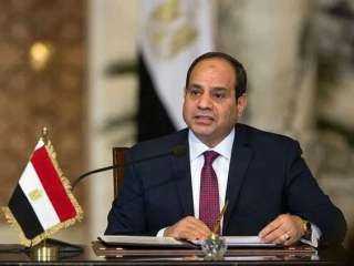 صحيفتان كويتيتان تبرزان تأكيد الرئيس السيسى استعداد مصر لتعميق التكامل الاقتصادى الإقليمى