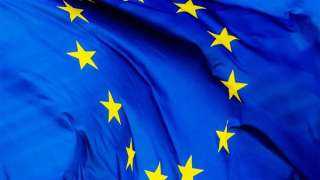 الاتحاد الأوروبي: خروج روسيا من اتفاق الحبوب أمر مثير للسخرية