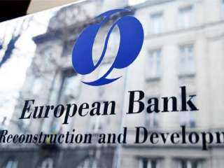 البنك الأوروبي لإعادة الإعمار تمنح شركة أوكرانية ضمانًا بقيمة 20 مليون يورو