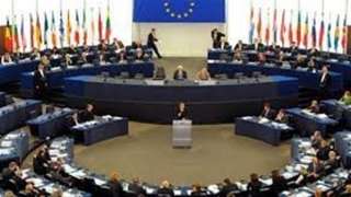 المفوضية الأوروبية: 14 مليون يورو لتحسين ظروف الاستقبال في إيطاليا