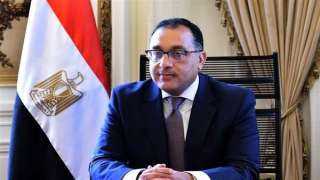 رئيس الوزراء يهنئ الشعب المصري وشعوب الأمتين العربية والإسلامية بالعام الهجري الجديد