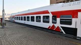 ”الوزراء” يوافق على تمويل بين مصر وكوريا الجنوبية لتصنيع وتوريد 40 وحدة قطار
