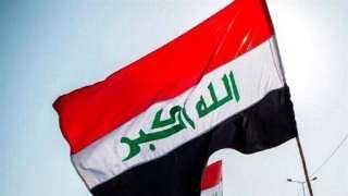 العراق يرحب بالشراكات النفطية مع السعودية
