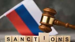 الاتحاد الأوروبي يُمدد العقوبات المفروضة على روسيا 6 أشهر حتى نهاية العام