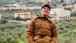 مطالبات فلسطينية بتحقيق دولي في جريمة إعدام الشهيد فوزي مخالفة