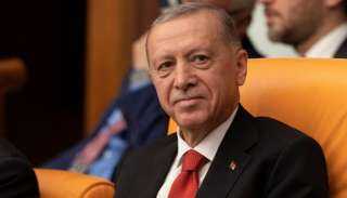تركيا تعيّن سفيراً جديداً في مصر
