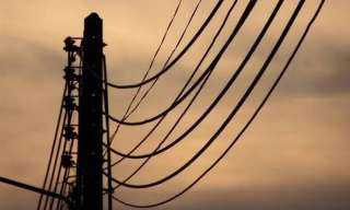 برلمانية: وزير الكهرباء وعد بعدم قطع التيار عن المصانع