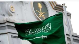 السعودية تحذر من استمرار الأعمال المستفزة لمشاعر المسلمين.. وتدين تكرار التعدي على المقدسات الإسلامية
