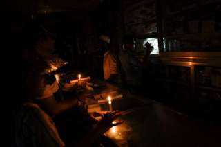 متحدث وزارة الكهرباء يكشف عن موعد إنتهاء أزمة انقطاع التيار الكهربائى