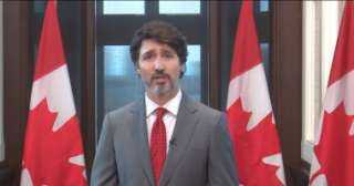 استقالة أربعة وزراء من الحكومة الكندية مع توقعات بتعديل وزاري