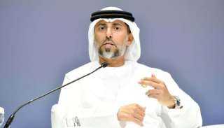 الإمارات تنضم إلى التحالف العالمي للوقود الحيوي