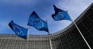 الاتحاد الأوروبى يرفض أى شكل من أشكال التحريض على الكراهية الدينية
