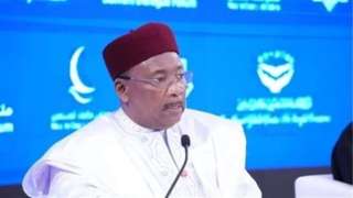 النيجر: محاولة الحرس الرئاسي الانقلابية فاشلة والرئيس بخير