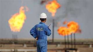 العراق: إيرادات الشهر الماضي من النفط بلغت 7 مليارات دولار