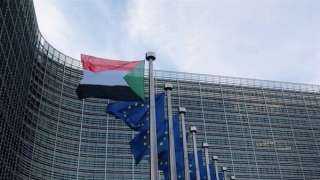 بروكسل.. الاتحاد الأوروبي يجتمع بقيادات سياسية ومدنية سودانية لبحث سبل إنهاء الحرب