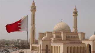 البحرين تستنكر محاولة الانقلاب بالنيجر