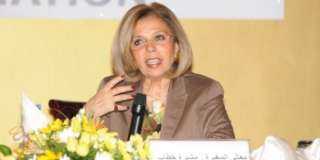 مصر تتسلم رئاسة الشبكة العربية للمؤسسات الوطنية لحقوق الإنسان