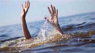 غرق 3 شباب في مياه شواطىء الهانوفيل بالإسكندرية