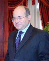 مساعد وزير الخارجية: القيادة السياسية توجه بضرورة الاهتمام بأبناء مصر المقيمين بالخارج