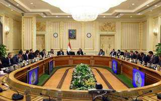 الحكومة تكشف جدول مواعيد تخفيف أحمال الكهرباء فى محافظة الاقصر