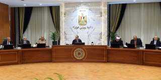 الحكومة تكشف جدول مواعيد تخفيف أحمال الكهرباء فى محافظة الجيزة
