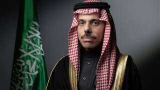 وزير خارجية السعودية: حرق المصحف يتناقض مع جهود نشر التسامح ونبذ التطرف