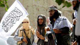 تنظيم «داعش» يتنبى التفجير الانتحاري في باكستان