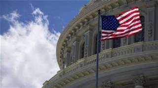 واشنطن: رئيس هيئة الأركان الأمريكي يبحث تطورات الأوضاع في النيجر