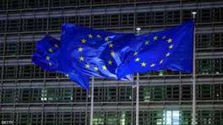 الاتحاد الأوروبي: لا قرار بإجلاء البعثة الأوروبية من النيجر