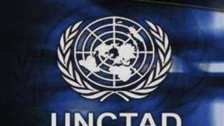 الأمم المتحدة: الإبلاغ عن أكثر من 2500 انتهاك لحقوق الأطفال فى السودان
