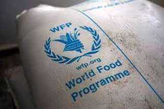 برنامج الأغذية العالمى: ارتفاع أسعار الحبوب سيؤدى لأزمة كبيرة