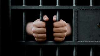السجن 13 عامًا وغرامة 110 آلاف جنيه لمتهمين بالاتجار بالمخدرات بسوهاج