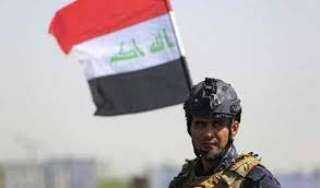العراق.. ضبط نصف طن من المخدرات بعملية أمنية غير مسبوقة