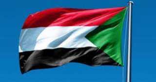 متحدث الخارجية السودانية: مصر أقرب الدول إلى السودان وعلاقتنا معها راسخة