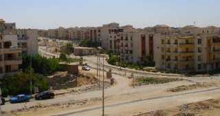 ‫ الإسكان: استرداد قطعة أرض ورصد مخالفات بقطع أخرى وإزالة إشغالات في حملات بمدينة العبور