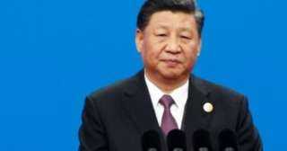 الصين تنتقد بشدة إقامة أى شكل من التفاعلات الرسمية بين الولايات المتحدة وتايوان